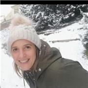 Clases de Biología o afines para Nivel medio o Universitario